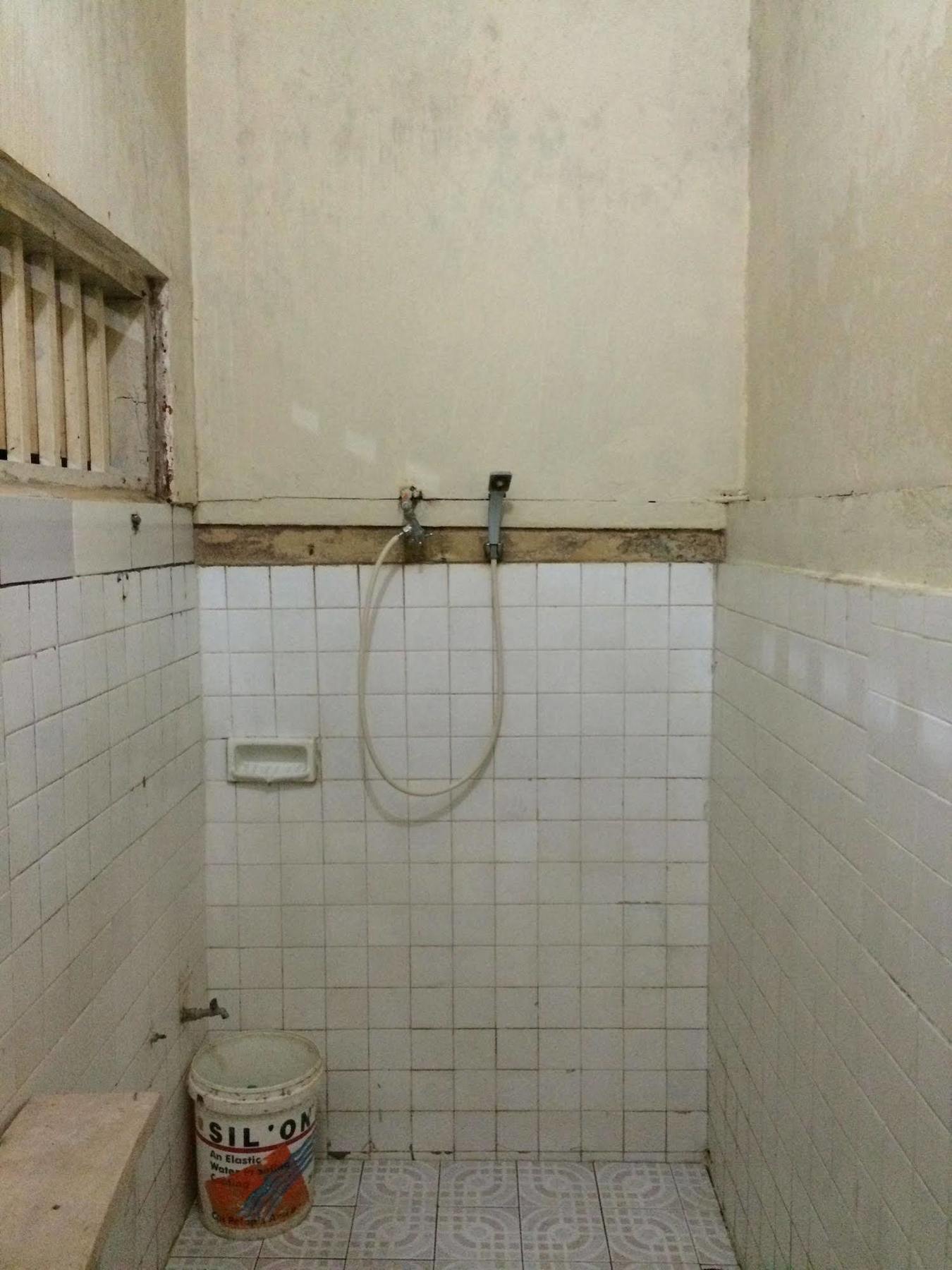 קוטה לומבוק Rita Za Hotel מראה חיצוני תמונה